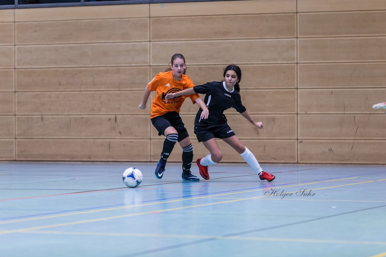 Bild 683 - La Rive Cup